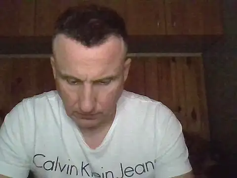 Maksymilian1 live sex cam