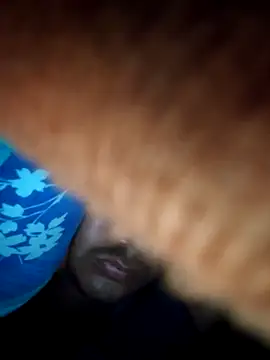 Pagalladka-89 live sex cam