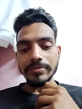 raavan69 live sex cam