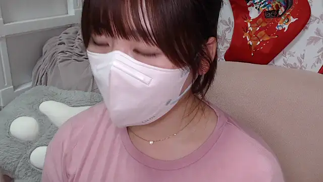 mei_hosina live sex cam