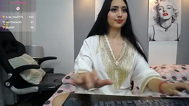 _tahira__ live sex cam