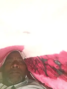 Chanderi19 live sex cam