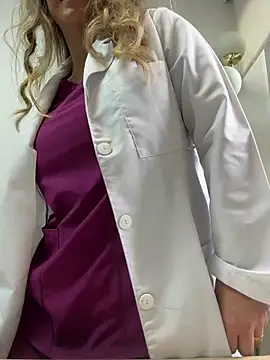 alicee16 live sex cam