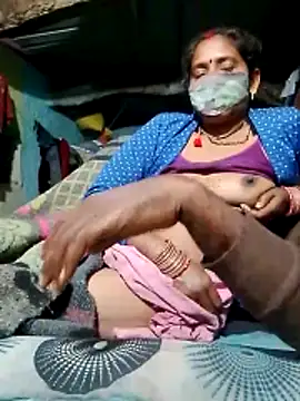 Cpl_cute's cam snapshot