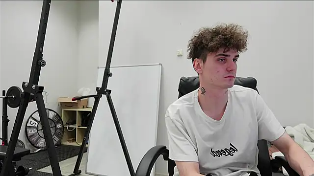 Nick_Phillip live sex cam