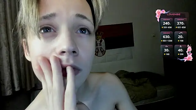 Vampirella_GS live sex cam