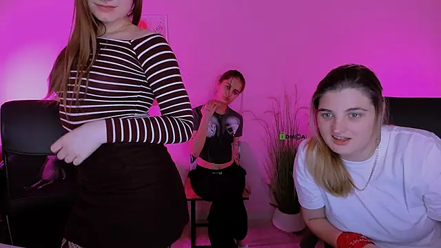 pure_radiance1 live sex cam