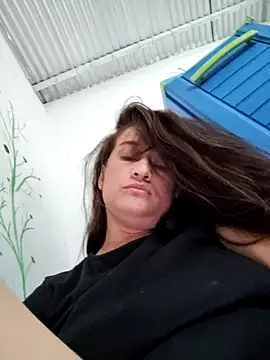 valery506 live sex cam