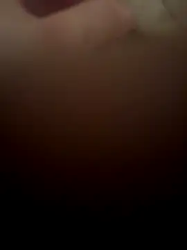 Soumis89 live sex cam