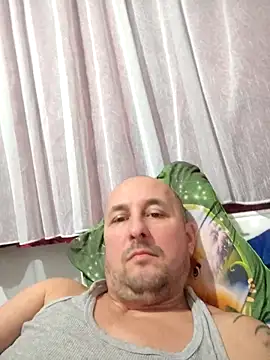 intx800 live sex cam