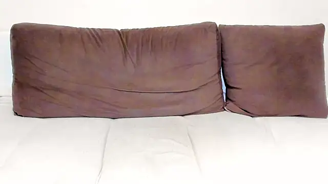 SabySexy live sex cam