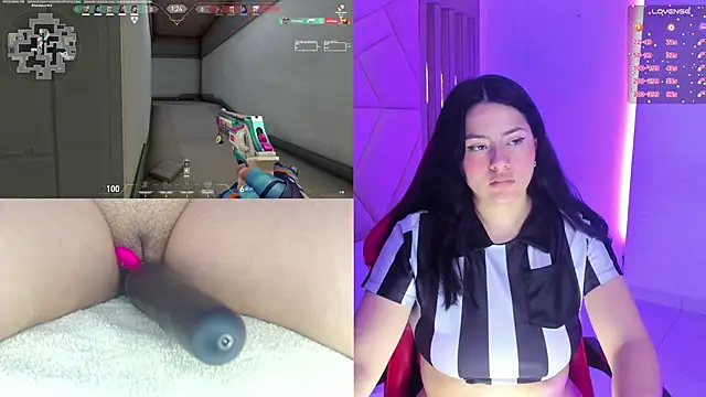 NatyKiss_ live sex cam