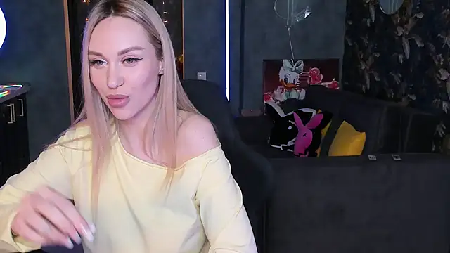 Blckmirrorr live sex cam