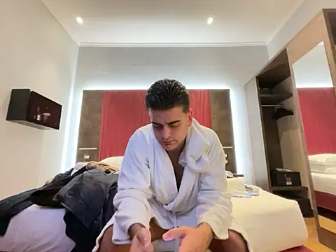 cubalibre02 live sex cam