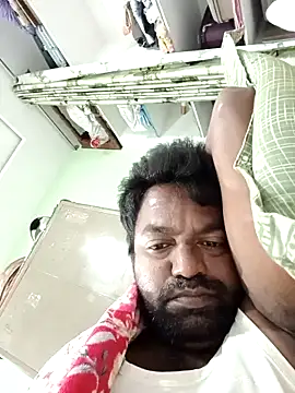 PVNRAO0831 live sex cam