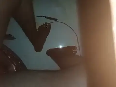 world_bigdick1 live sex cam