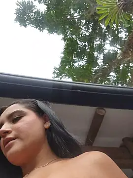 Rosa_Warreen_ live sex cam