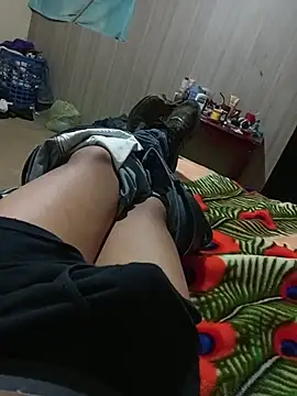 luuiss12 live sex cam