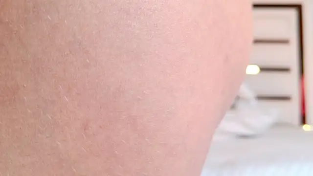 ambar_rosse25 live sex cam