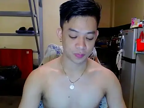 AsianCUMQUICKLY live sex cam