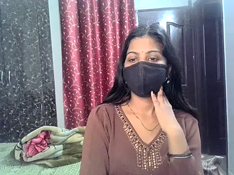 Meri_Cutie_Pie live sex cam