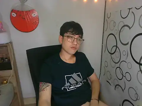 moaman190 live sex cam