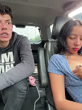 mattebret11 live sex cam