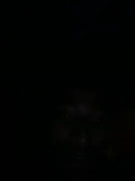 Kalamsekh1234 live sex cam