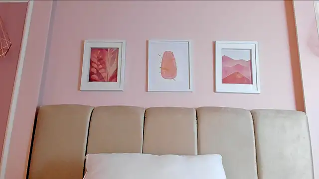 Sarah_Reidd live sex cam