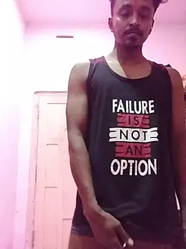 Binny91 live sex cam