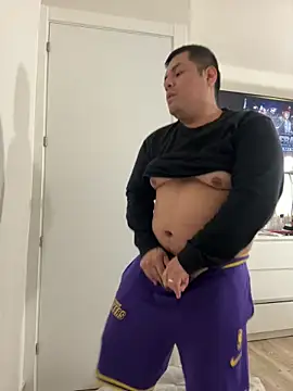 Pelotas2000 live sex cam