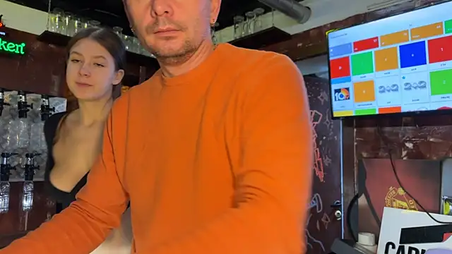 dirtypub live sex cam