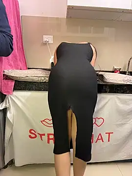 Miss__Malaika live sex cam