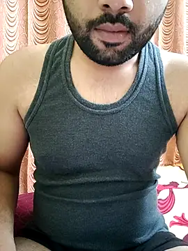 Banti26 live sex cam