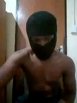 eyahlaba live sex cam