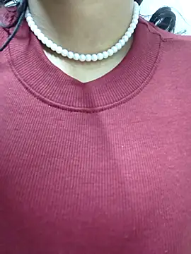 sandy_naughty live sex cam