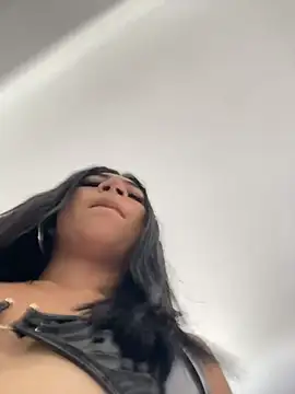 Celeste_villanueva_ live sex cam