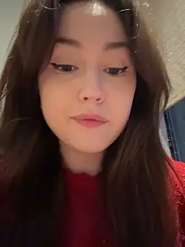 Peachy_Dream live sex cam