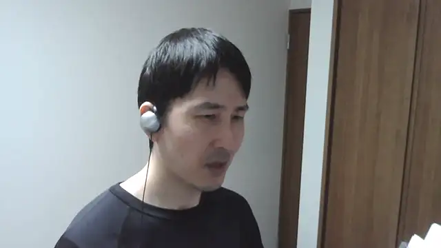 ikkakusai11 live sex cam