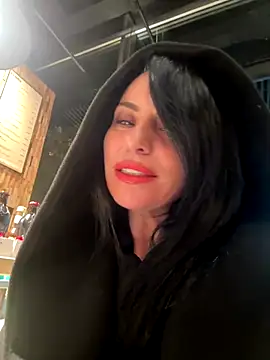 KimKelly13 live sex cam