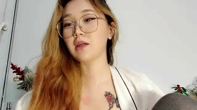 Jennatyan live sex cam