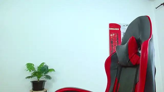 Cumandres18 live sex cam