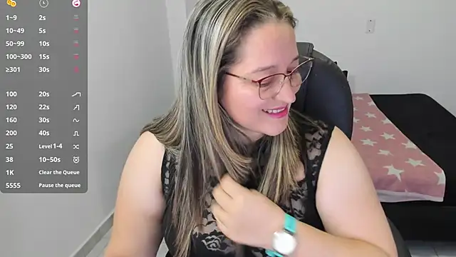 alejandra_milf_ live sex cam