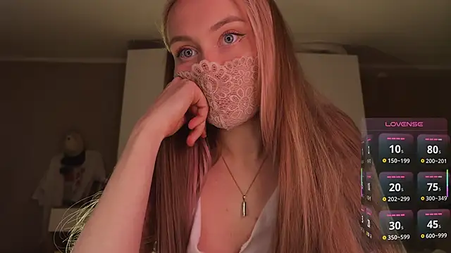 Russian_sexy_girl1 live sex cam