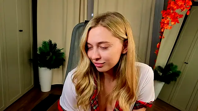 christie_luv live sex cam