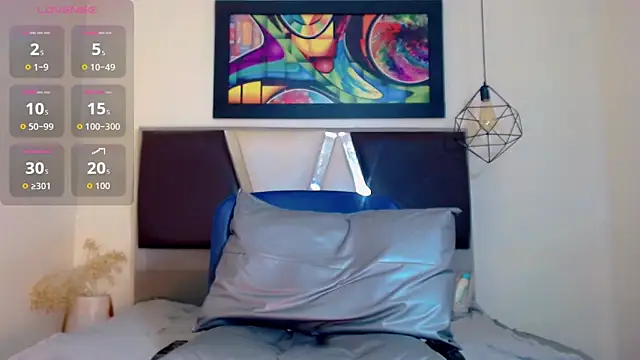 alexsandra_kiss live sex cam