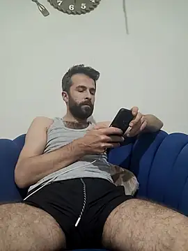 S-kt-et live sex cam