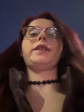 raen001 live sex cam