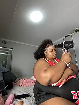 MissLola27 live sex cam