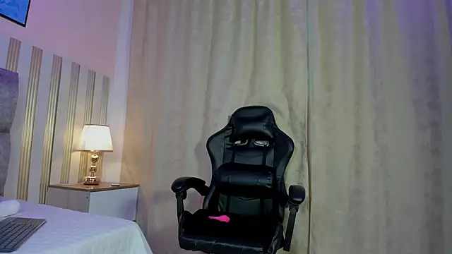 Scarlett__lace live sex cam